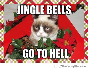 Jingle-bells-joke